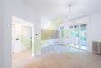 Appartamento in vendita con box a Melzo in viale gavazzi 74 - 09, Foto 9