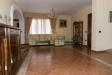 Villa in vendita con terrazzo a Castel Morrone - 06