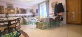 Villa in vendita con terrazzo a Caserta - tuoro - 02