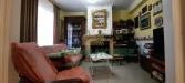 Villa in vendita con terrazzo a Caserta - tuoro - 03