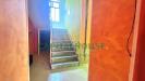 Casa indipendente in vendita a Caserta - 10, Foto 10