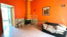 Casa indipendente in vendita a Caserta - 07, Foto 7