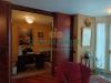 Villa in vendita con giardino a Caserta - 04, Foto 4