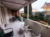 Villa in vendita con giardino a Caserta - 09, Foto 9