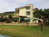 Villa in vendita con giardino a Caserta - 02, Foto 2
