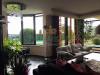 Villa in vendita con giardino a Caserta - 05, Foto 5