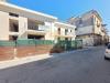 Appartamento in vendita classe A1 a Caserta - 03, Foto 3