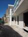 Appartamento in vendita classe A1 a Caserta - 06, Foto 6