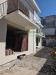 Appartamento in vendita classe A1 a Caserta - 07, Foto 7