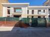 Casa indipendente in vendita a Caserta - 02, Foto 2