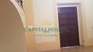 Laboratorio in affitto a Caserta - 04, Foto 4