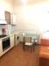 Appartamento bilocale in affitto a Caserta - 02, Foto 2