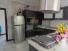 Villa in vendita con giardino a Caserta - 10, Foto 10