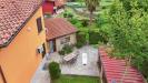 Villa in vendita con giardino a Caserta - 02, Foto 2