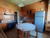 Appartamento in vendita a Recale - 03, Foto 3