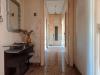 Appartamento in vendita a Recale - 06, Foto 6