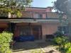 Villa in affitto a Caserta - 02, Foto 2