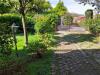 Villa in affitto a Caserta - 03, Foto 3