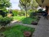 Villa in affitto a Caserta - 04, Foto 4