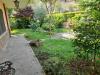 Villa in affitto a Caserta - 05, Foto 5