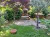 Villa in affitto a Caserta - 08, Foto 8