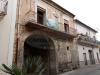 Casa indipendente in vendita a Casagiove - 02, Foto 2