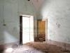 Casa indipendente in vendita a Casagiove - 04, Foto 4