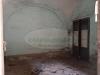 Casa indipendente in vendita a Casagiove - 05, Foto 5