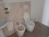 Appartamento monolocale in affitto a Caserta - 10, Foto 10