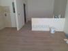 Appartamento monolocale in affitto a Caserta - 02, Foto 2