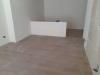 Appartamento monolocale in affitto a Caserta - 03, Foto 3