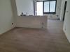 Appartamento monolocale in affitto a Caserta - 04, Foto 4
