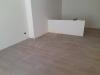 Appartamento monolocale in affitto a Caserta - 05, Foto 5