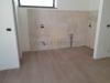Appartamento monolocale in affitto a Caserta - 06, Foto 6