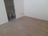 Appartamento monolocale in affitto a Caserta - 07, Foto 7