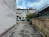 Appartamento in vendita con box a Castel Morrone - 02, Foto 2