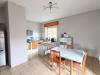 Appartamento in vendita con box a Castel Morrone - 04, Foto 4