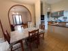 Appartamento in vendita con box a Castel Morrone - 06, Foto 6
