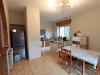 Appartamento in vendita con box a Castel Morrone - 07, Foto 7