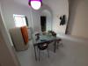 Casa indipendente in affitto a Caserta - 04, Foto 4