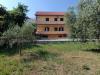 Casa indipendente in vendita con giardino a Caserta - 04, Foto 4