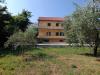 Casa indipendente in vendita con giardino a Caserta - 05, Foto 5