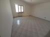 Appartamento in affitto a Caserta - 10, Foto 10