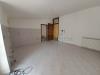Appartamento in affitto a Caserta - 02, Foto 2
