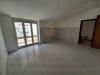 Appartamento in affitto a Caserta - 03, Foto 3