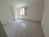 Appartamento in affitto a Caserta - 04, Foto 4