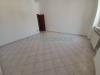 Appartamento in affitto a Caserta - 05, Foto 5