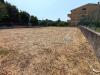 Terreno Agricolo in vendita a Caserta - 03, Foto 3