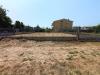 Terreno Agricolo in vendita a Caserta - 04, Foto 4