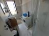 Appartamento bilocale in affitto a Caserta - 10, Foto 10